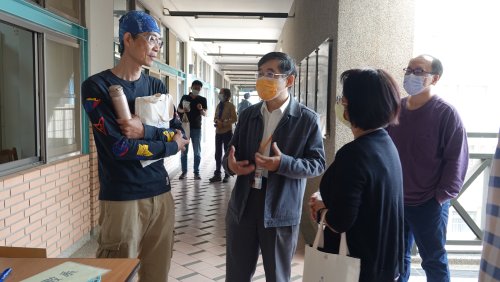 裝飾性圖片