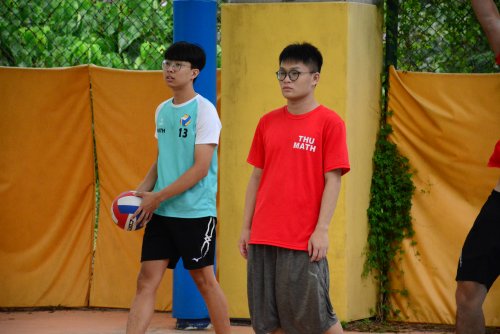 裝飾性圖片