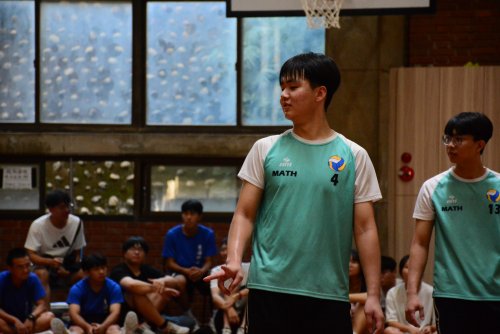 裝飾性圖片