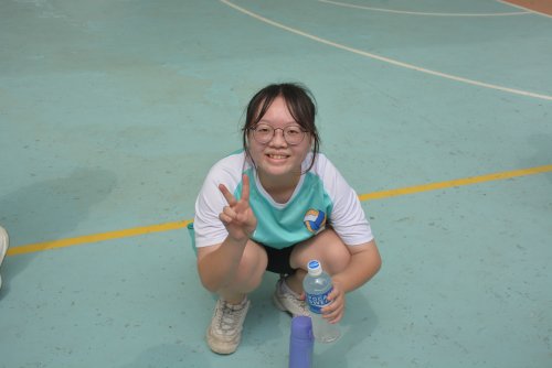 裝飾性圖片