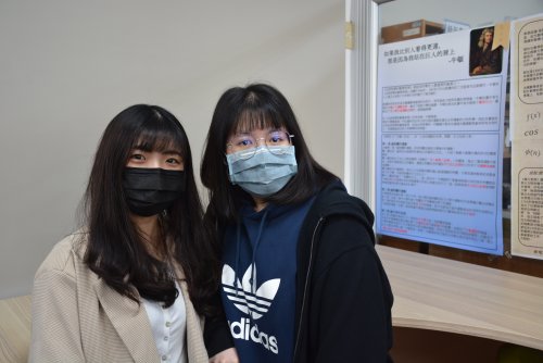 裝飾性圖片