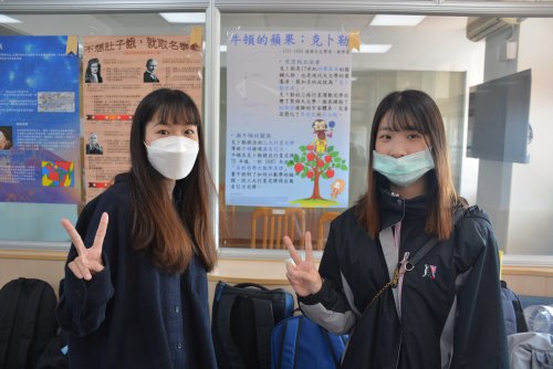 裝飾性圖片