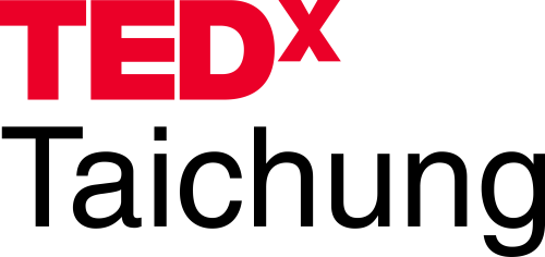 TEDx in Taichung