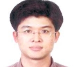 潘青岳 (Ching-Yueh Pan)