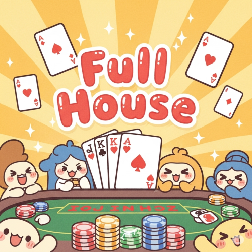 【申請入學連續滿招】114學年度智慧計算暨應用數學系招生慶賀