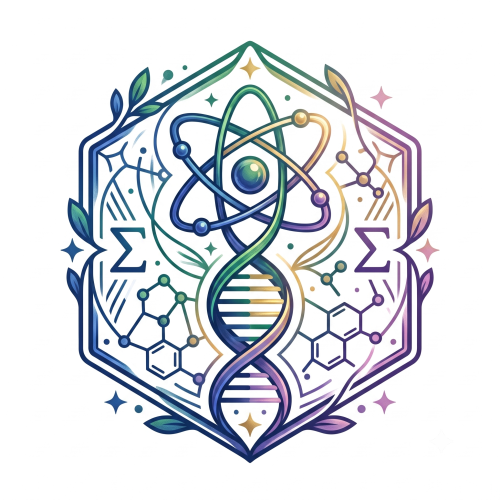 探索科學底蘊，接軌尖端產業：理學院四系亮點新聞重磅發布！應物、化學、生科、應數